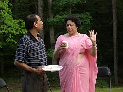 SwatiSangit (18)